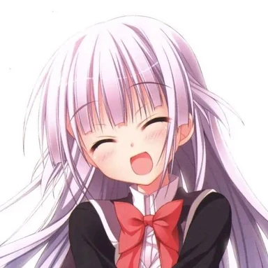 凛秋