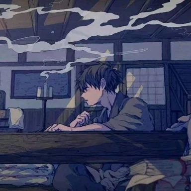 唐泽红